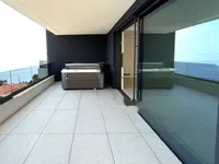 Недвижимость Четырехкомнатная квартира : 7