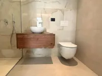 Недвижимость Четырехкомнатная квартира : 17