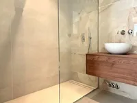 Недвижимость Четырехкомнатная квартира : 18