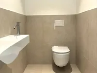 Недвижимость Четырехкомнатная квартира : 19