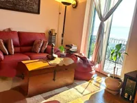 Недвижимость Трёхкомнатная квартира Опатия: 2