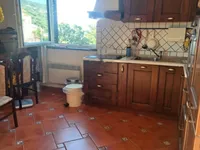 Недвижимость Трёхкомнатная квартира Опатия: 4