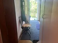 Недвижимость Трёхкомнатная квартира Опатия: 5