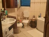 Недвижимость Трёхкомнатная квартира Опатия: 8