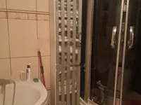 Недвижимость Трёхкомнатная квартира Опатия: 9