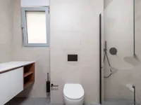 Недвижимость Трехкомнатная квартира центр: 19