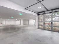 Недвижимость Трехкомнатная квартира центр: 24