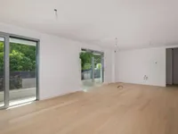 Недвижимость Трехкомнатная квартира Центр: 3