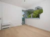 Недвижимость Трехкомнатная квартира Центр: 9