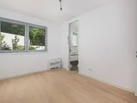 Недвижимость Трехкомнатная квартира Центр: 13