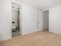 Недвижимость Трехкомнатная квартира Центр: 14