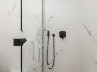 Недвижимость Трехкомнатная квартира Центр: 17