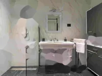 Недвижимость Двухкомнатная квартира в центре: 10