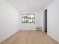 Недвижимость Трёхкомнатная квартира, Центр: 12