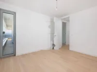 Недвижимость Трёхкомнатная квартира, Центр: 14