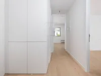 Недвижимость Трёхкомнатная квартира, Центр: 15