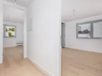 Недвижимость Трёхкомнатная квартира, Центр: 16