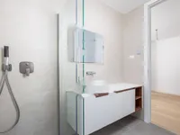 Недвижимость Трёхкомнатная квартира, Центр: 19