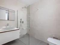 Недвижимость Трёхкомнатная квартира, Центр: 20