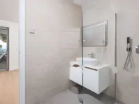 Недвижимость Трёхкомнатная квартира, Центр: 21