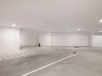 Недвижимость Трёхкомнатная квартира, Центр: 23