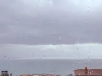 Недвижимость Двухкомнатная квартира в центре, Опатия: 3