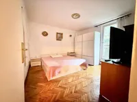 Недвижимость Двухкомнатная квартира в центре, Опатия: 5