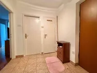 Недвижимость Двухкомнатная квартира в центре, Опатия: 12