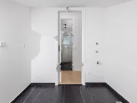 Недвижимость Четырехкомнатная квартира : 7