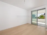 Недвижимость Двухкомнатная квартира, центр: 2