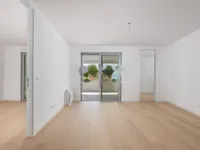 Недвижимость Двухкомнатная квартира, центр: 10