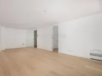 Недвижимость Двухкомнатная квартира, центр: 12