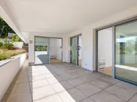 Недвижимость Двухкомнатная квартира, центр: 19