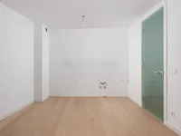 Недвижимость Двухкомнатная квартира, центр: 20