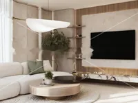 Недвижимость Двухкомнатная квартира Новый путь: 4