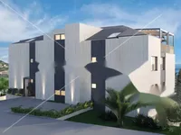 Недвижимость Двухкомнатная квартира Новый путь: 5