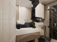 Недвижимость Двухкомнатная квартира Новый путь: 10