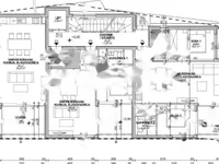 Недвижимость Двухкомнатная квартира Новый путь: 11
