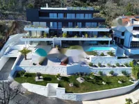 Недвижимость Новостройка в Опатии: 1