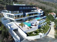 Недвижимость Новостройка в Опатии: 2