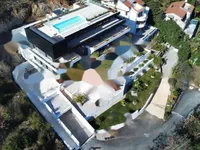 Недвижимость Новостройка в Опатии: 3