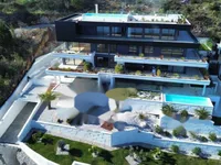 Недвижимость Новостройка в Опатии: 5