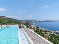 Недвижимость Квартира в центре Опатии: 1