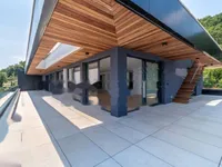 Недвижимость Квартира в центре Опатии: 2