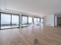 Недвижимость Квартира в центре Опатии: 4