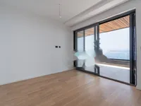 Недвижимость Квартира в центре Опатии: 6