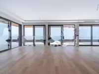 Недвижимость Квартира в центре Опатии: 9