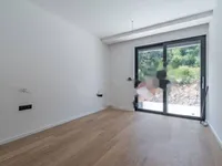 Недвижимость Квартира в центре Опатии: 11