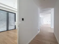 Недвижимость Квартира в центре Опатии: 12