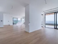 Недвижимость Квартира в центре Опатии: 14